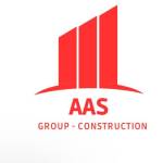 AAS Group Construction Ltd Profile Picture