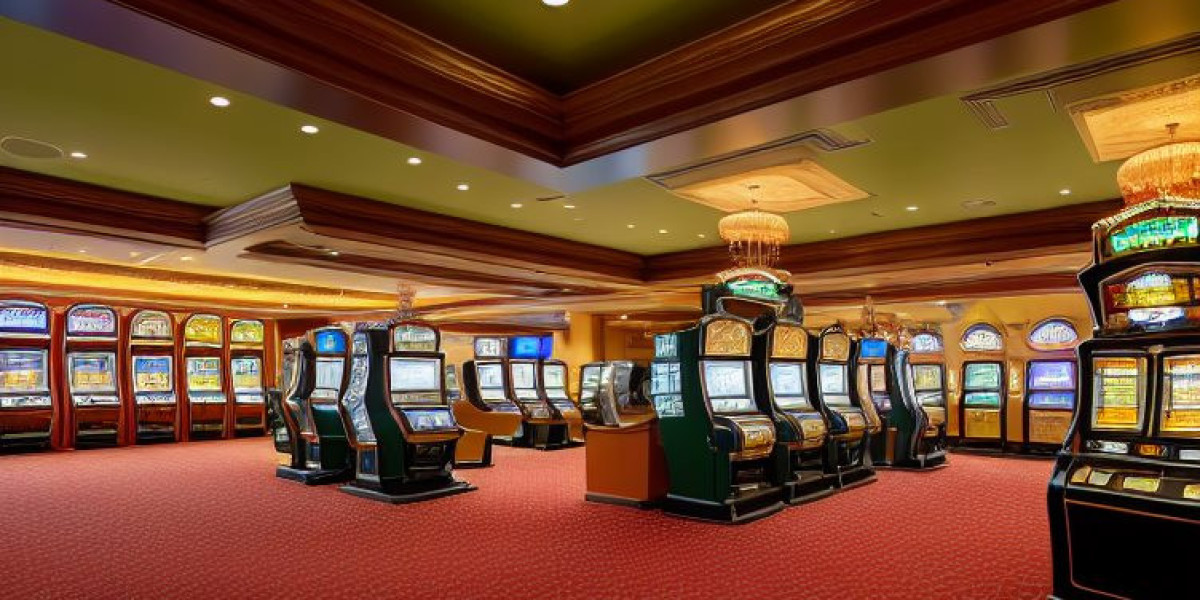 Legion Bet Casino and the Timeless Allure of Roulette Games