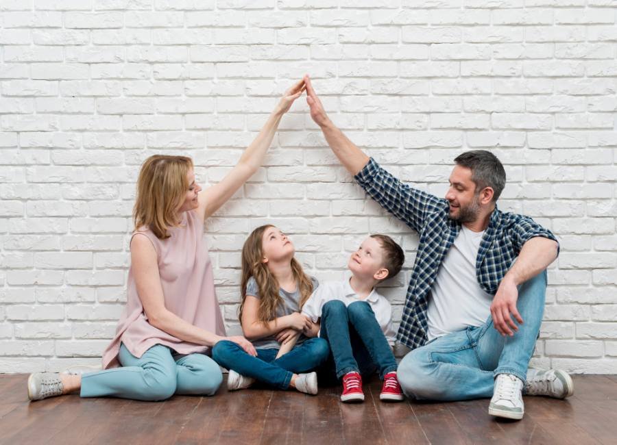 Family Lawyers in Dubai | Divorce Lawyer Dubai