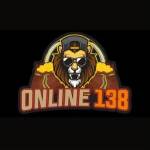 online138 online138 Profile Picture