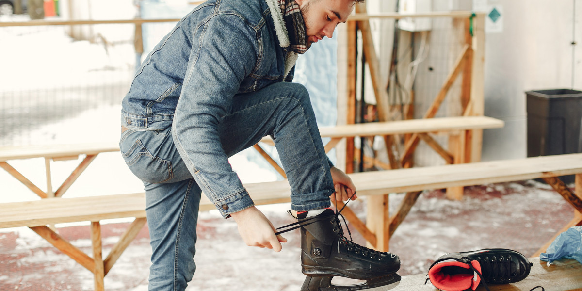 Deck Builder in Monaca PA – Transform Your Backyard with a Custom Deck