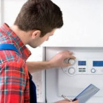 edmonton cistern installer Profile Picture