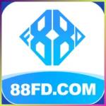 88fd 88fd Profile Picture