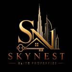 Skynest Elite Properties Profile Picture