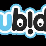 Tubidy Profile Picture