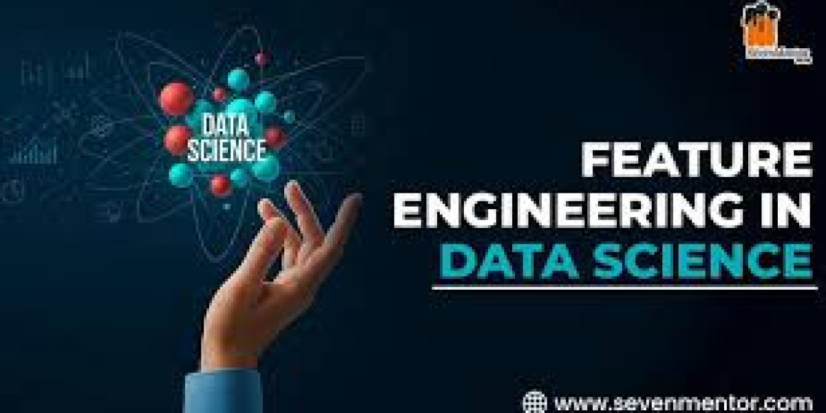 SevenMentor Data Science Course: A Guide to Trainer Quality and Learning Experience