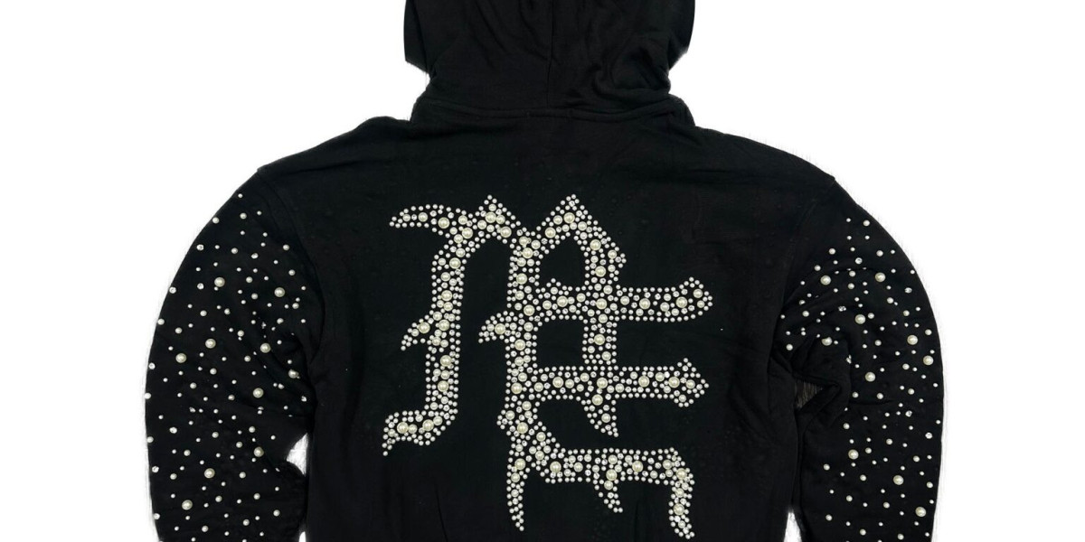 Mixed Emotion Clothing for Creative Expression