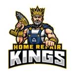 Home Repair Kings Profile Picture