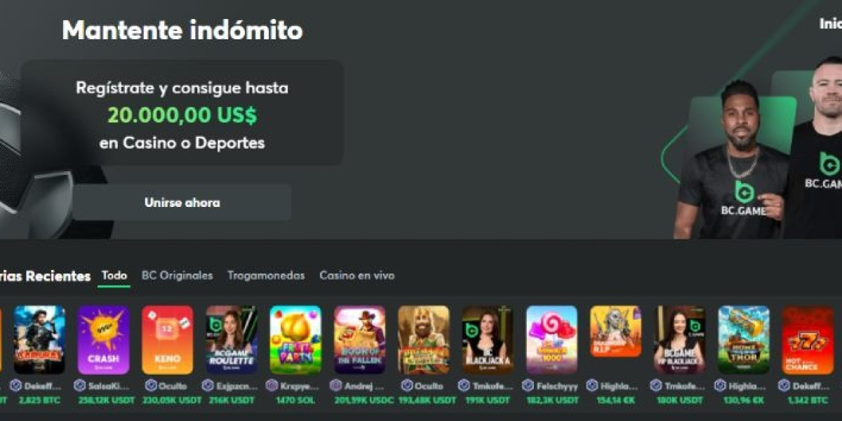La Evolución de las Plataformas de Juego Digital