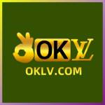 oklv oklv Profile Picture