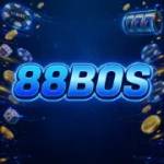 88bos 88bos Profile Picture