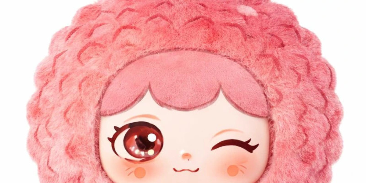 Yortoob Custom Made Plush Toy Quality: What Defines a Well-Made Product