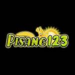 pisang123 pisang123 Profile Picture
