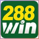 288win 288win Profile Picture