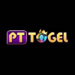 pttogel pttogel Profile Picture