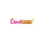 dewi138 dewi138 Profile Picture