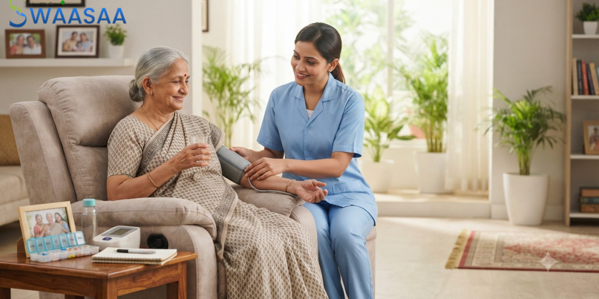 Navigating Your Recovery: Essential Postnatal Care at Home