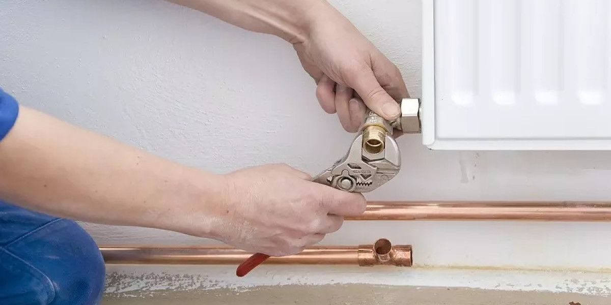 Emergency Call Out Plumber When You Need Premier Response Most