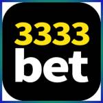 3333bet 3333bet Profile Picture