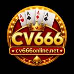 cv666onlinenet Profile Picture
