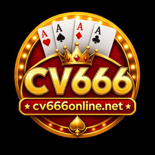 cv666onlinenet Profile Picture