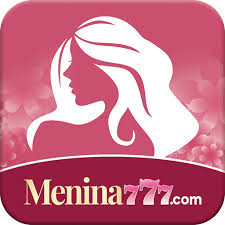 menina777 menina777 Profile Picture