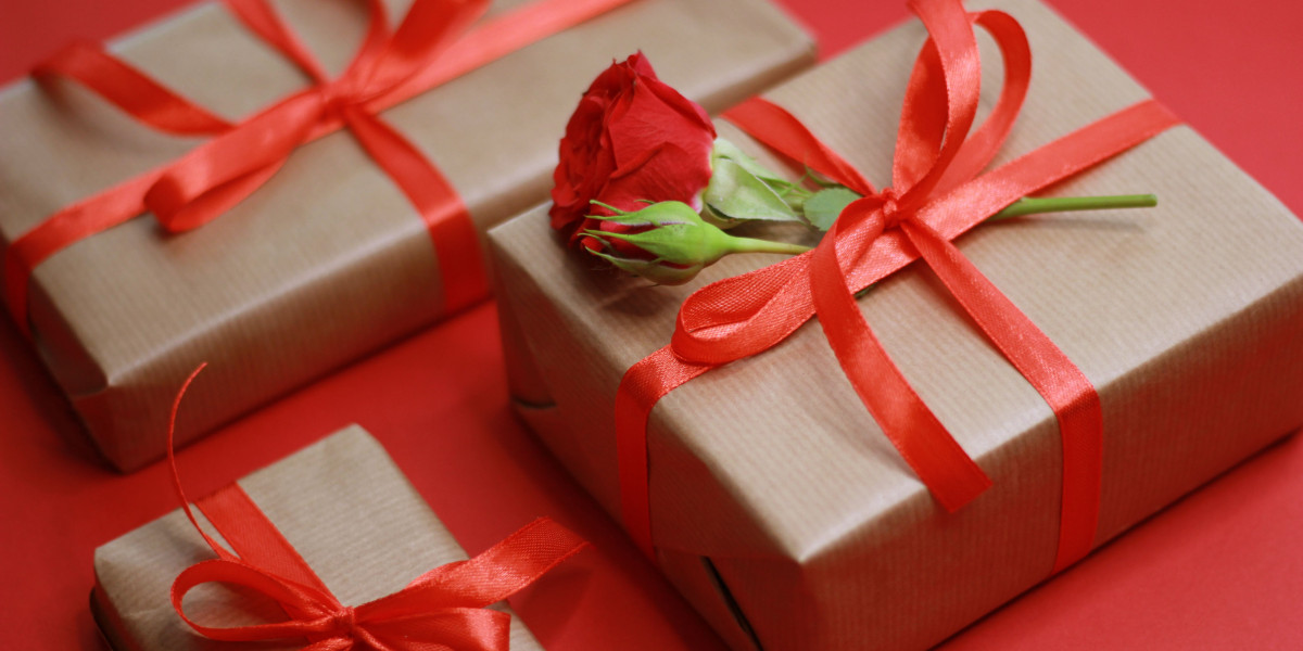 Corporate Gift Set Buying Guide for Small and Large Businesses