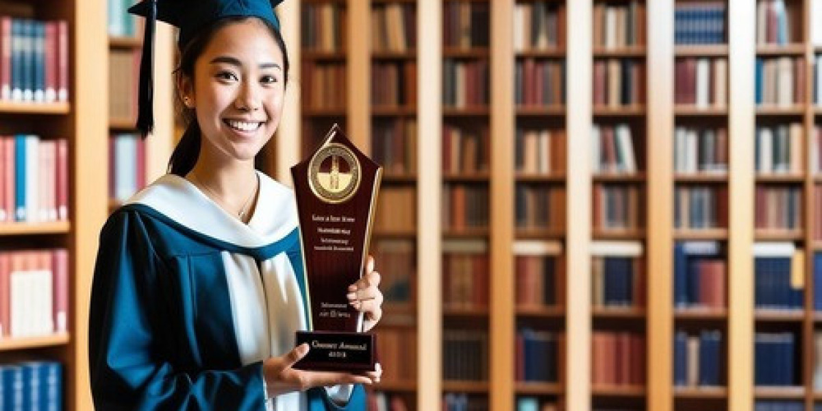 Jain Online MBA: Why Jain University Online MBA is a Smart Choice for Your Career