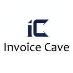 Invoice Cave invoicecave profile picture