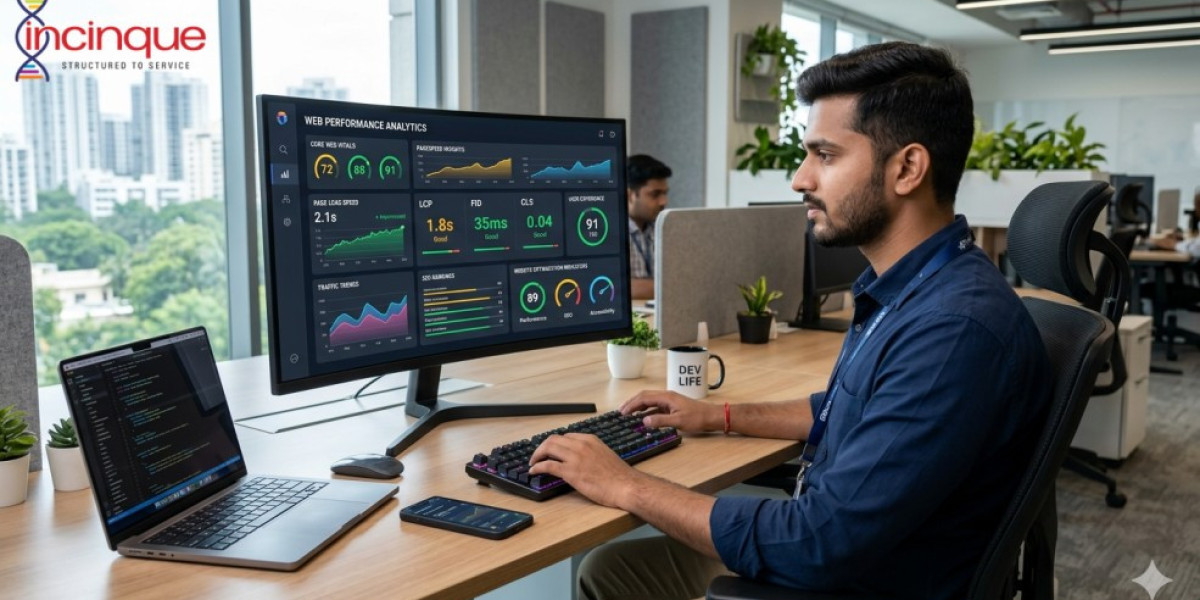 Freight Brokerage: Transform Your Supply Chain Efficiency