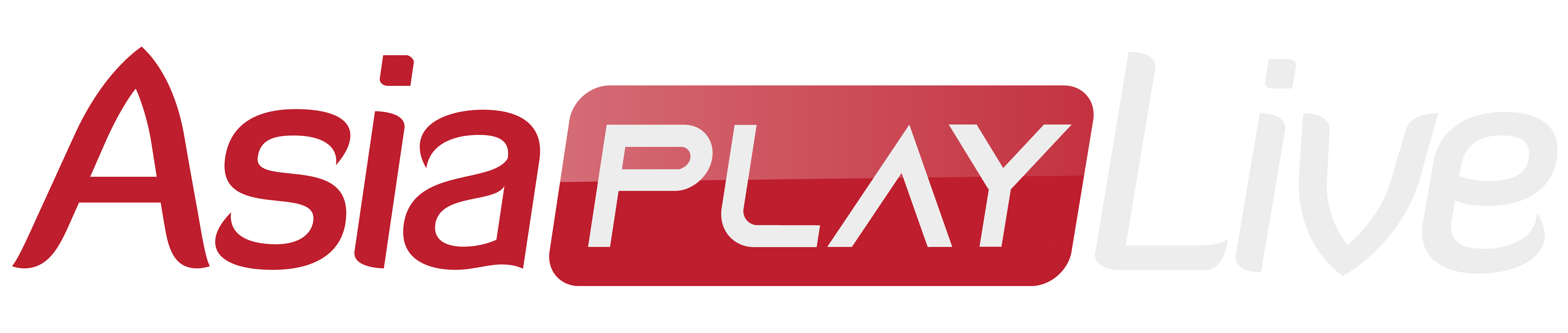 AsiaPlayLive - Berita Esports Dota 2 & Mobile Legends Terupdate