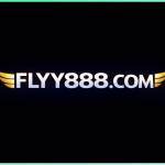 flyy888 flyy888 profile picture