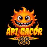 apigacor88 apigacor88 Profile Picture