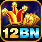 12bn 12bn Profile Picture