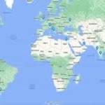 stree_chatter Profile Picture