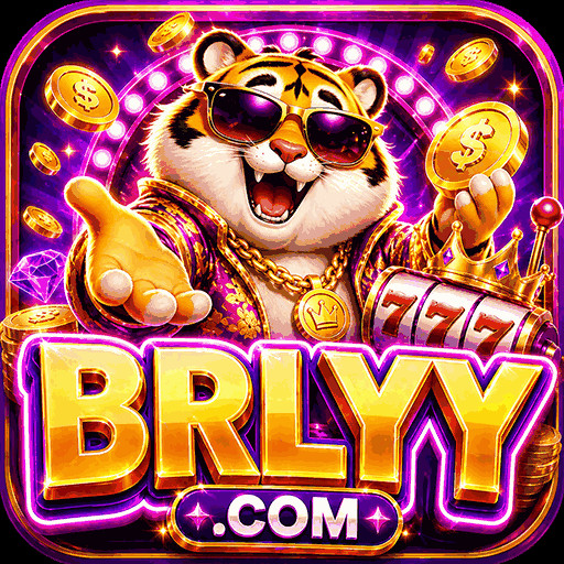 brlyy brlyy Profile Picture