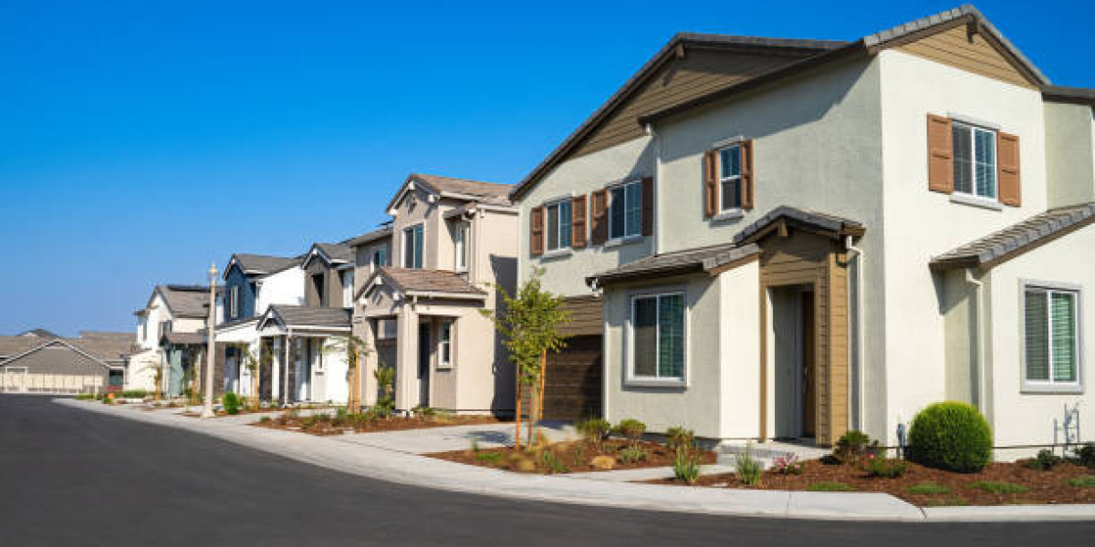 Latest Updates Real Estate Agent Industry News