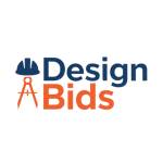 Design And Bids Profile Picture