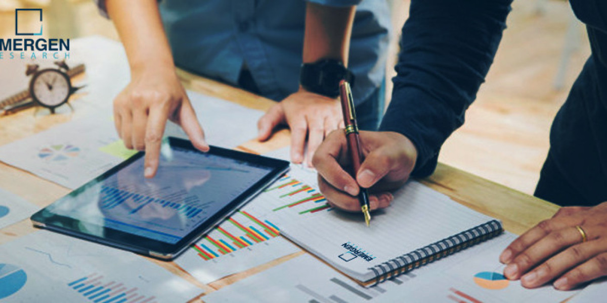 Pacing System Market Advances Through Next-Generation Cardiac Pacing Technologies and Expanding Healthcare Investments