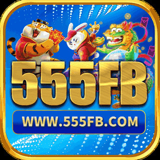 555fb 555fb Profile Picture