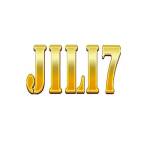 jili7bet ph Profile Picture
