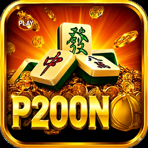 p200n p200n Profile Picture