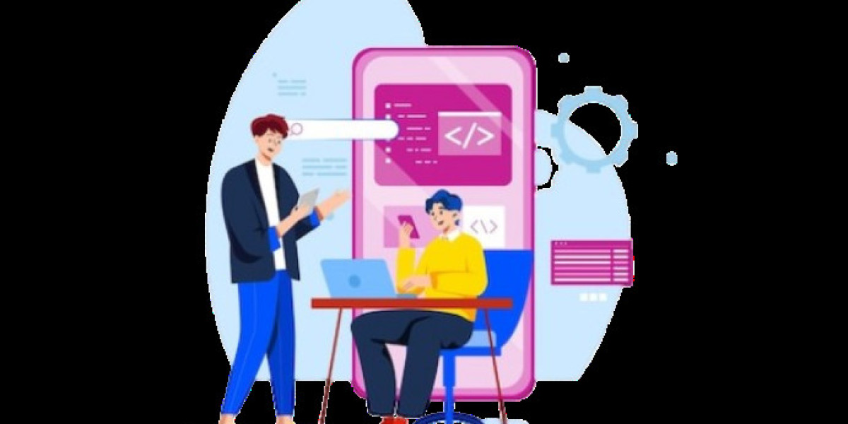 Hire Smart Contract Developers in 2026: Complete Guide