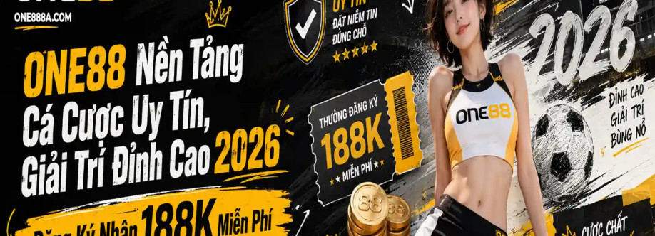 ONE88 8ACOM Cover Image