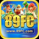89fc 89fc Profile Picture