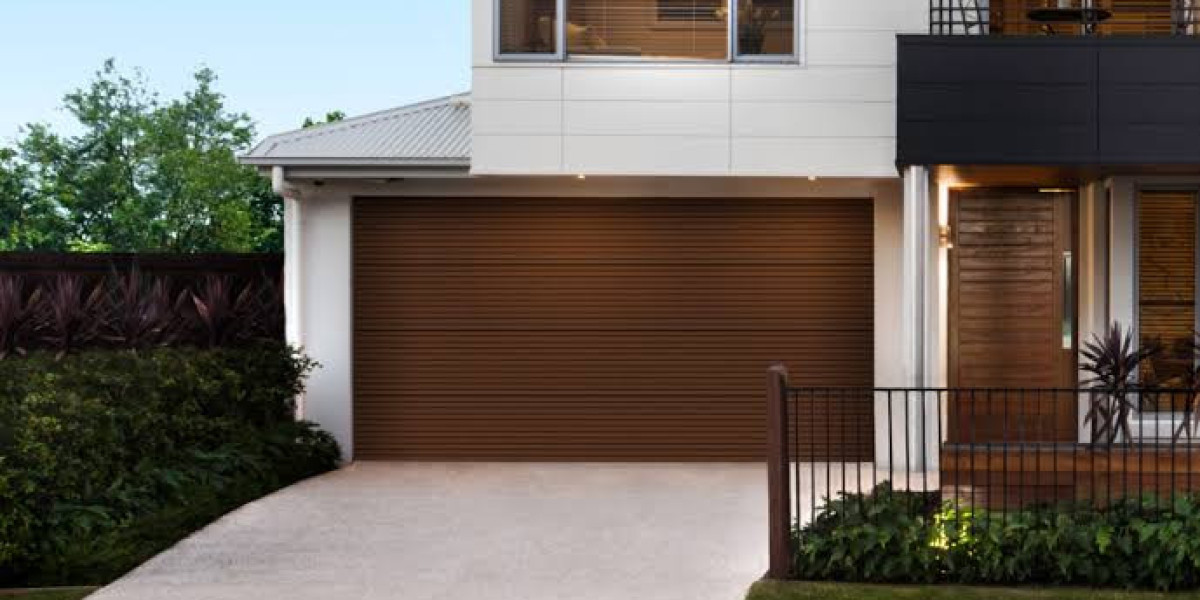 Expert Garage Door Bottom Seal Replacement Phoenix AZ by Farnsworth Garage: Keep Out Dust and Pests