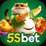 5sbet 5sbet Profile Picture