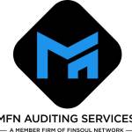 MFN Auditing Profile Picture