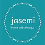 jasemi jasemi Profile Picture