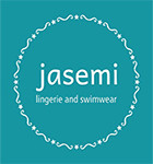 jasemi jasemi Profile Picture